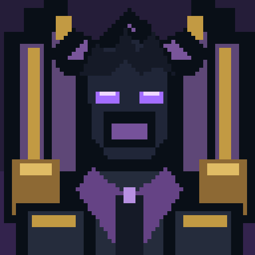 Kingmaker delegate